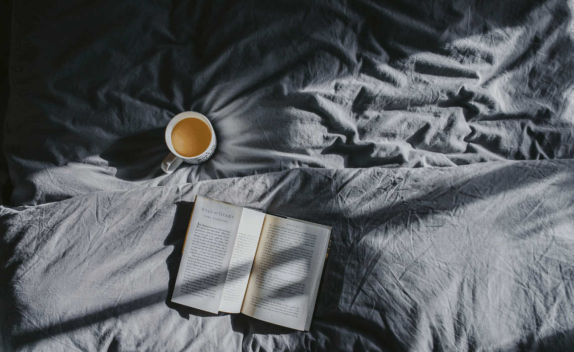 Que faire de mes vieux livres ?