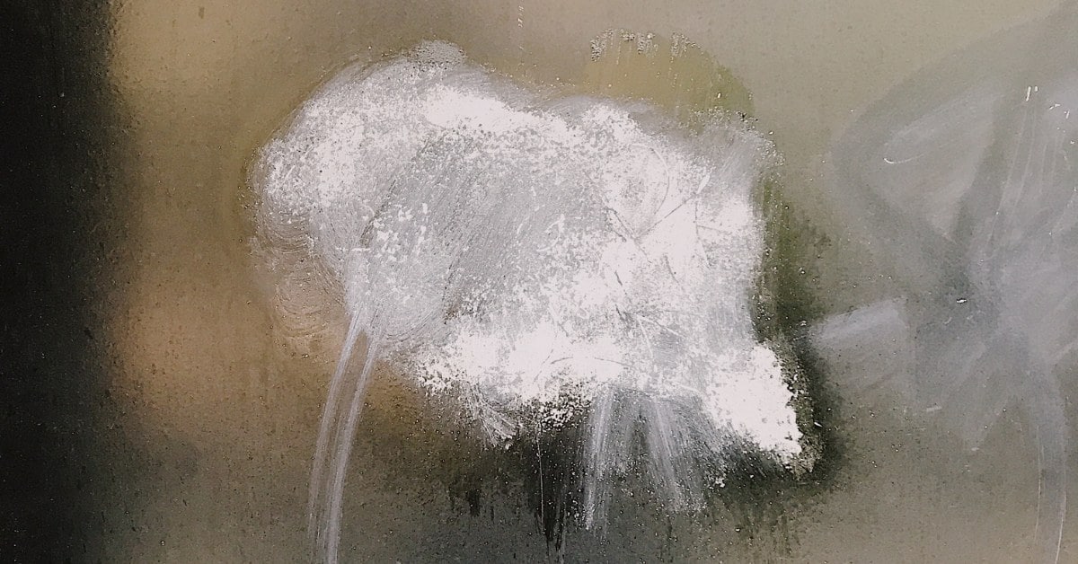 Comment nettoyer sa maison à l'aide du bicarbonate de soude ?