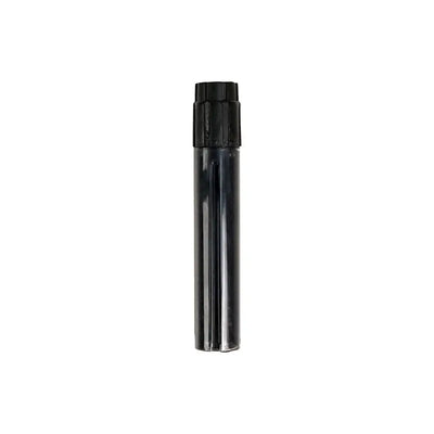 Recharge mascara volume audacieux- 240 noir intense