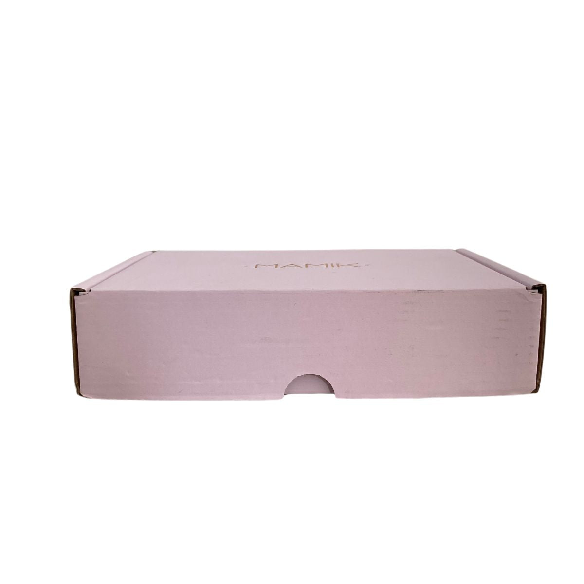 Coffret à savon essentiel