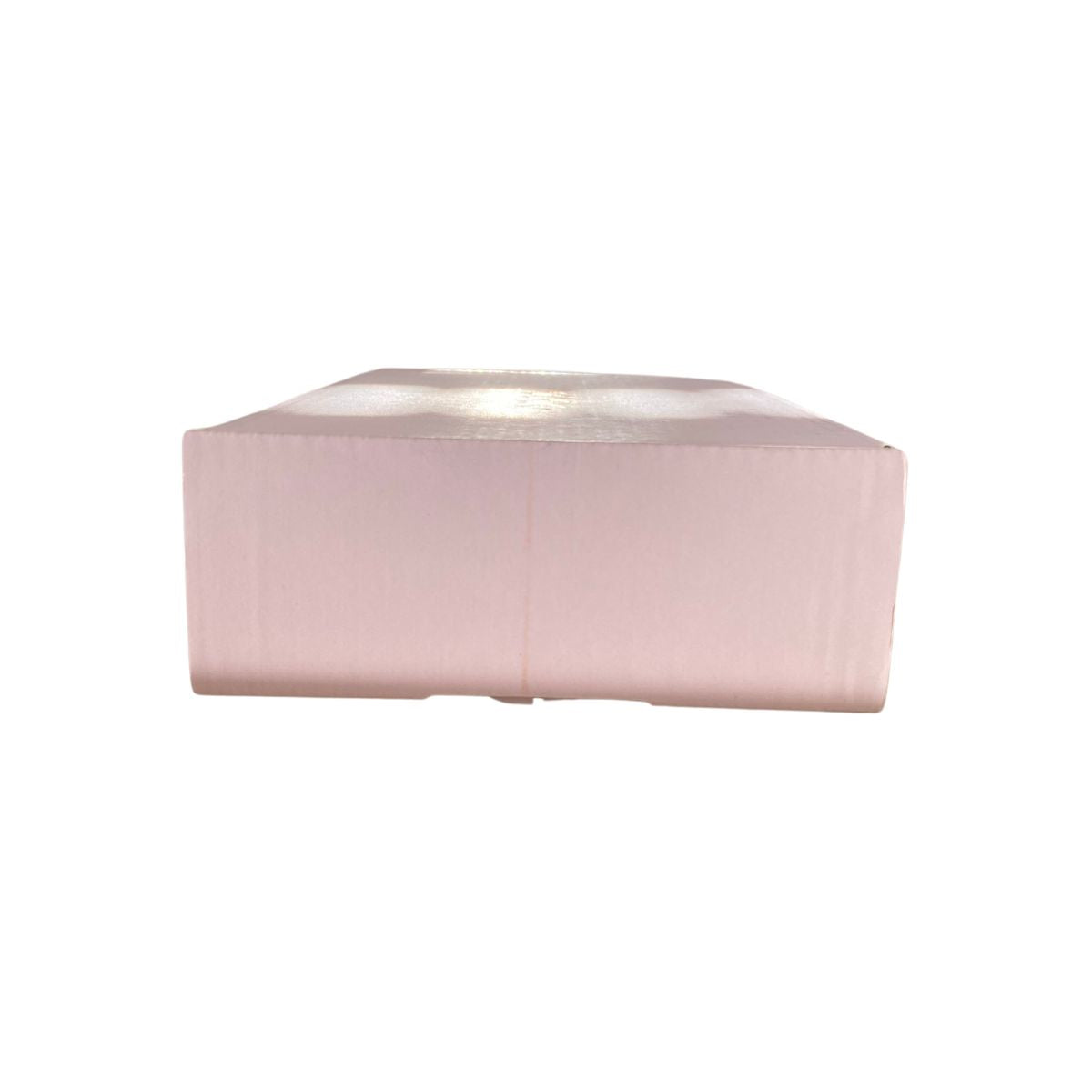 Coffret à savon essentiel
