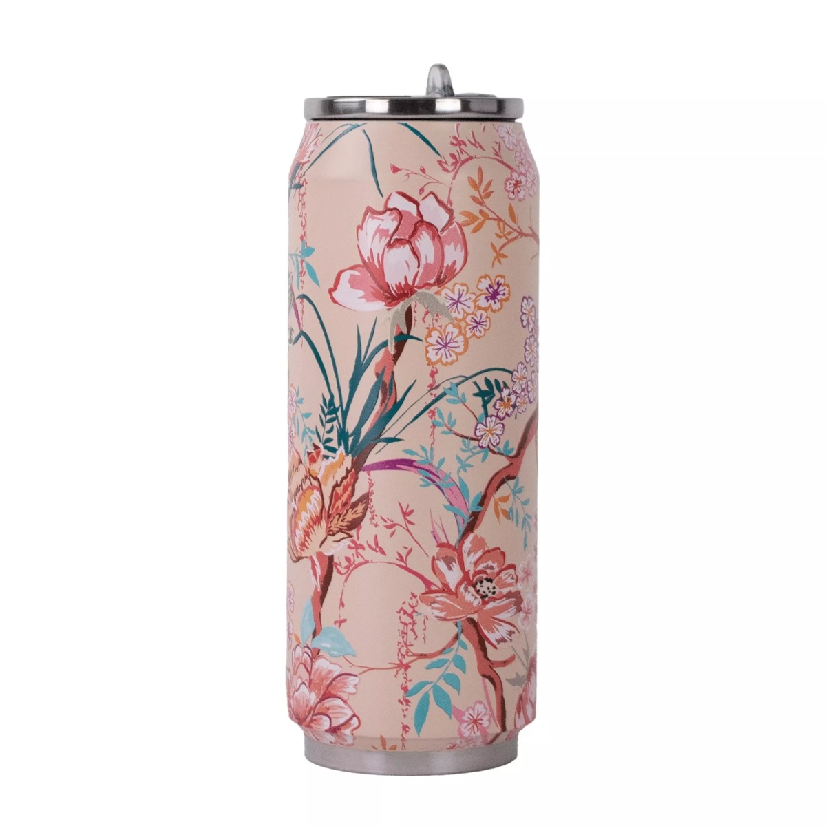 Canette isotherme Bali- 500 ml