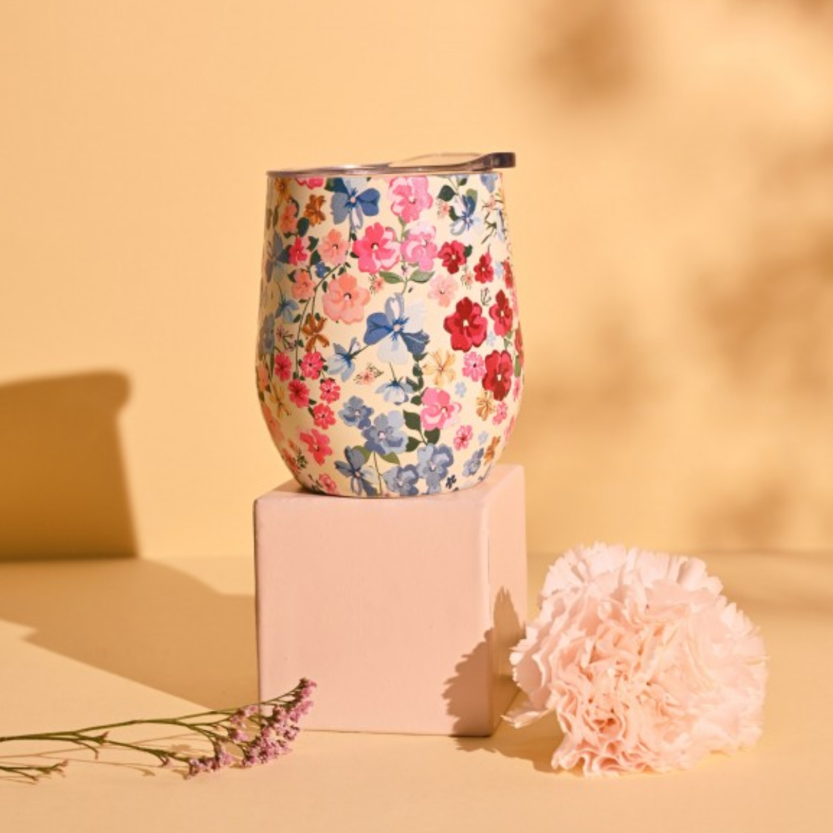 Mug isotherme 250 ml - Giverny