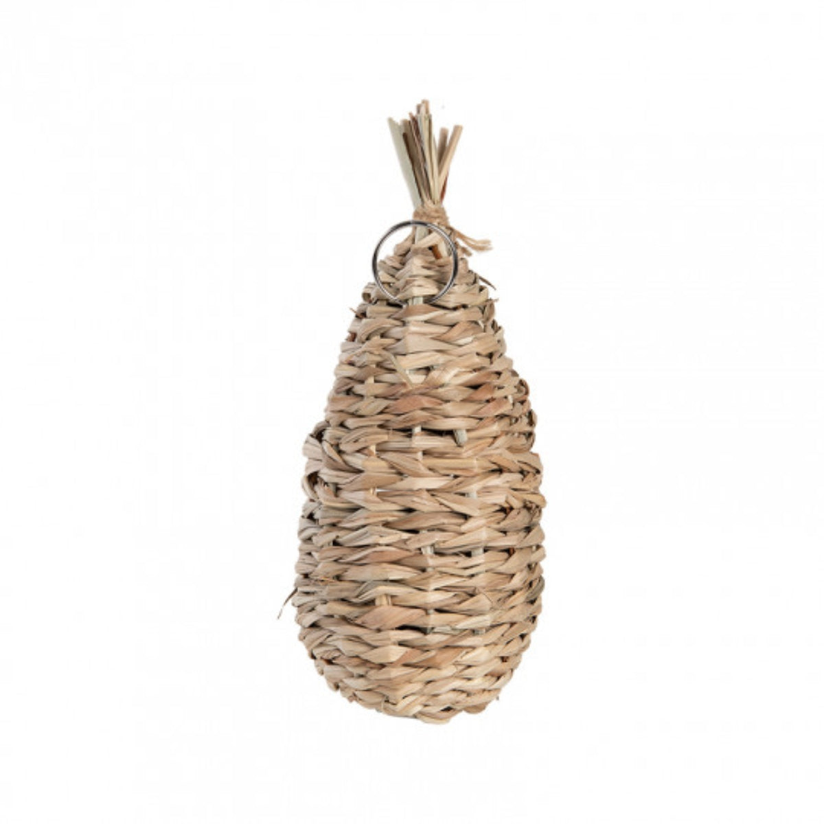 Nichoir de poche (S)