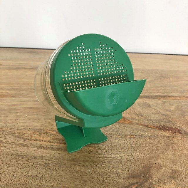Coffret découverte germination
