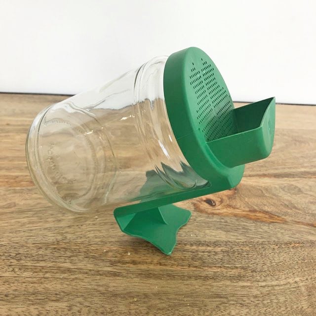 Coffret découverte germination