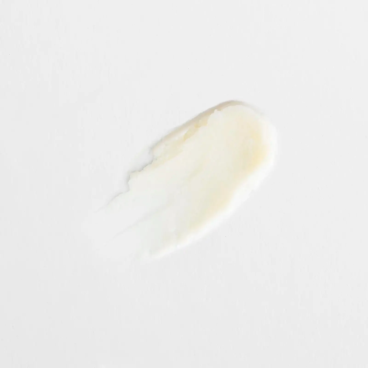Déodorant baume BIO - Bergamote