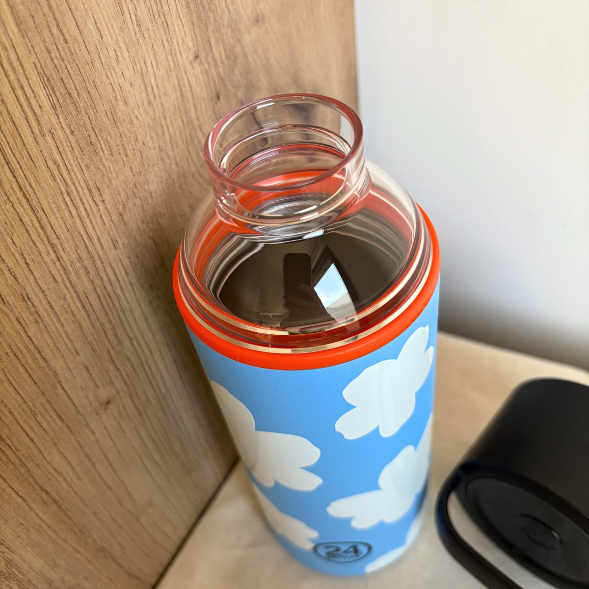 Mug isotherme avec poignée Daydreaming 730 ml - 24 BOTTLES