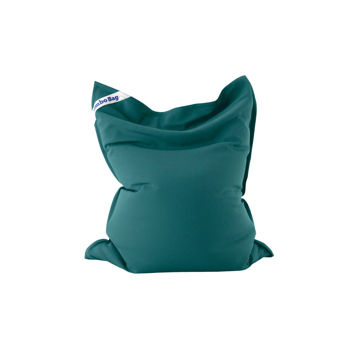 Mini Swimming Bag Emeraude – JUMBO BAG
