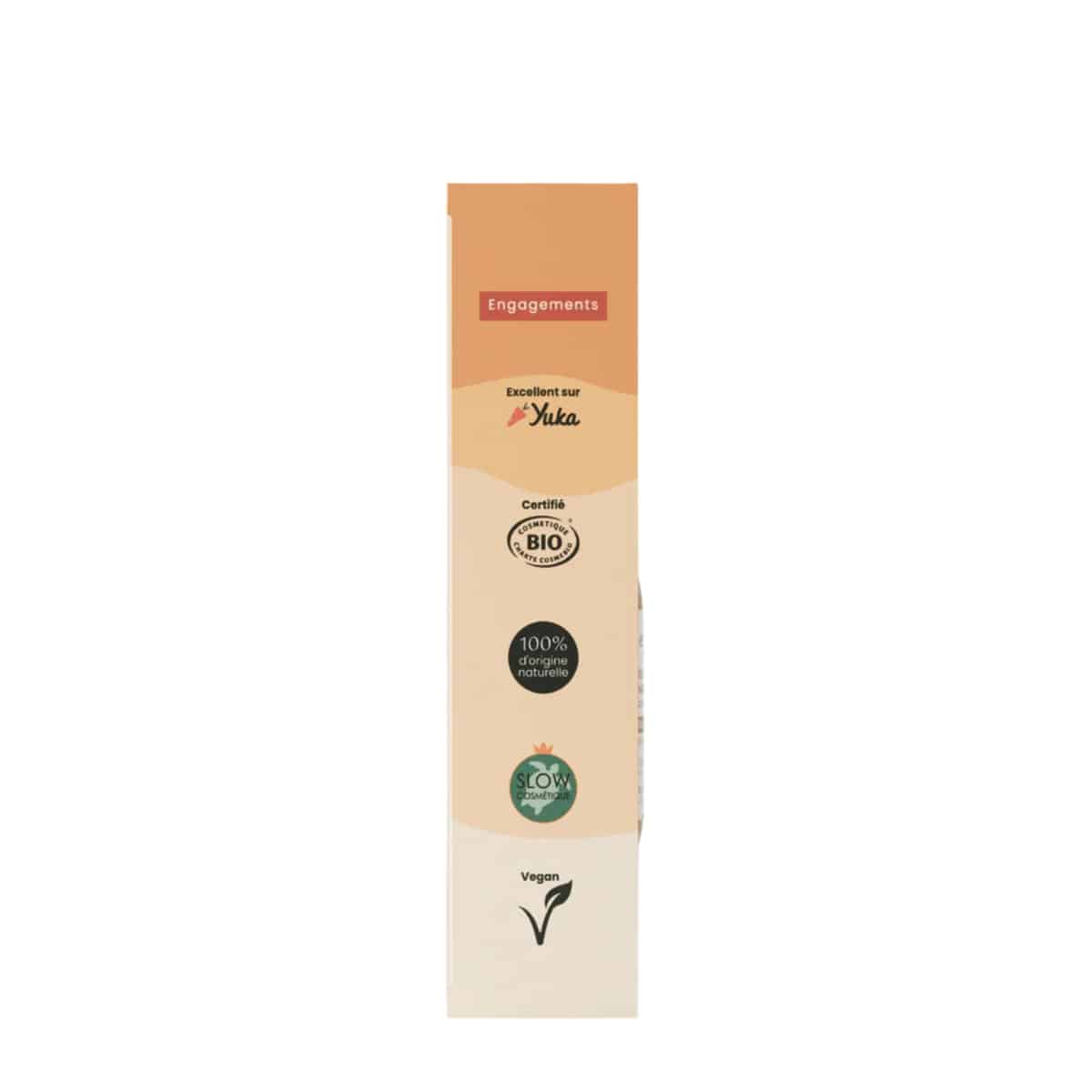 Coffret Trio Bonne Mine - Endro