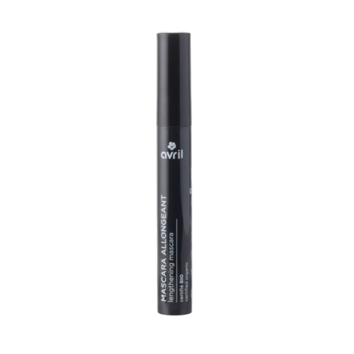 Mascara Allongeant Bio - Avril