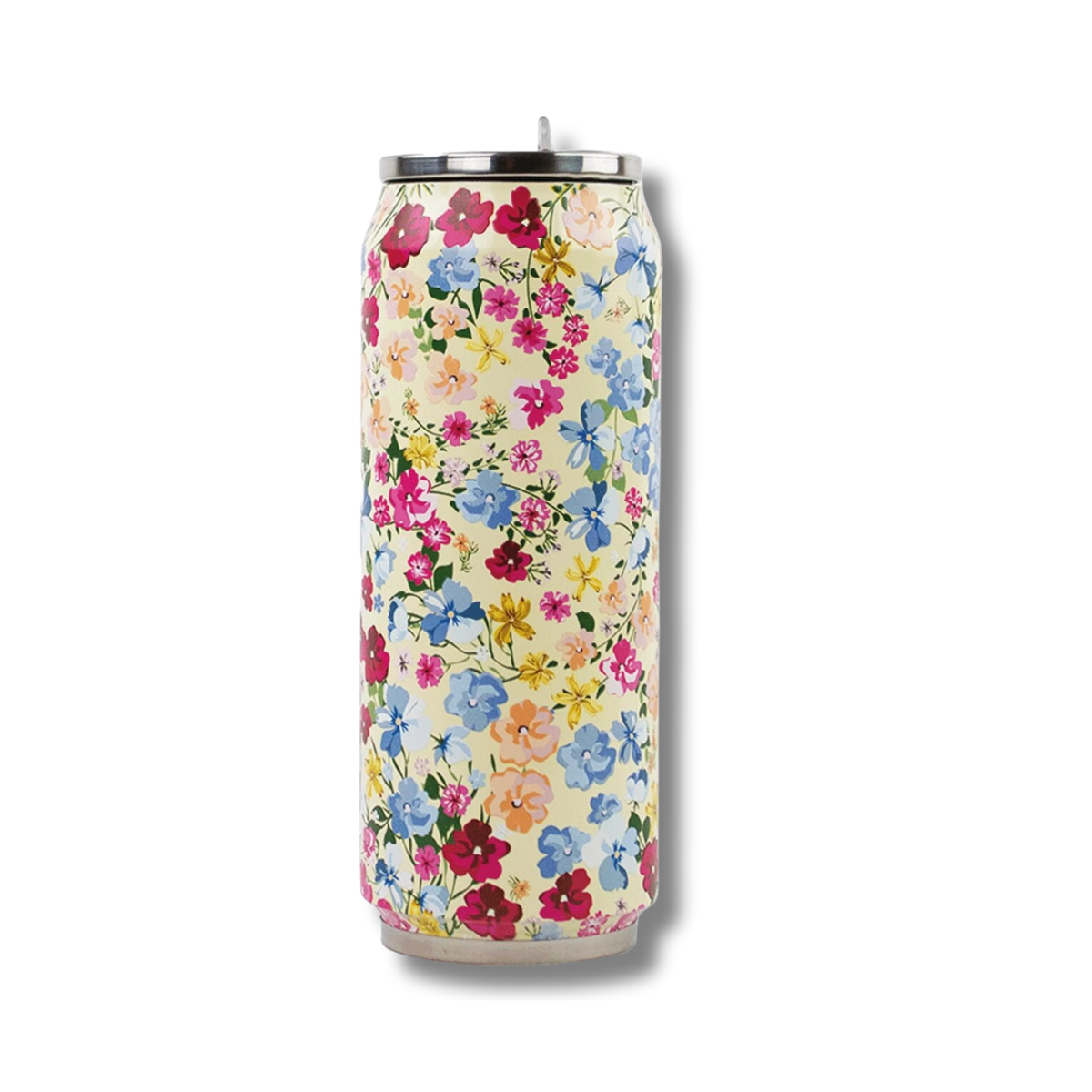 Canette isotherme Giverny - 500 ml