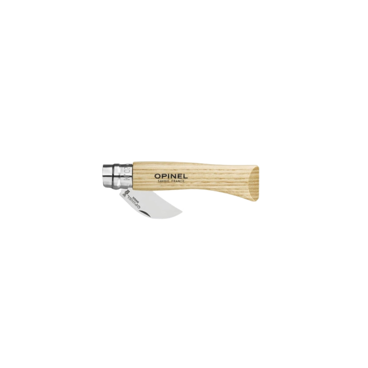 Couteau à Châtaignes N°07 - Opinel