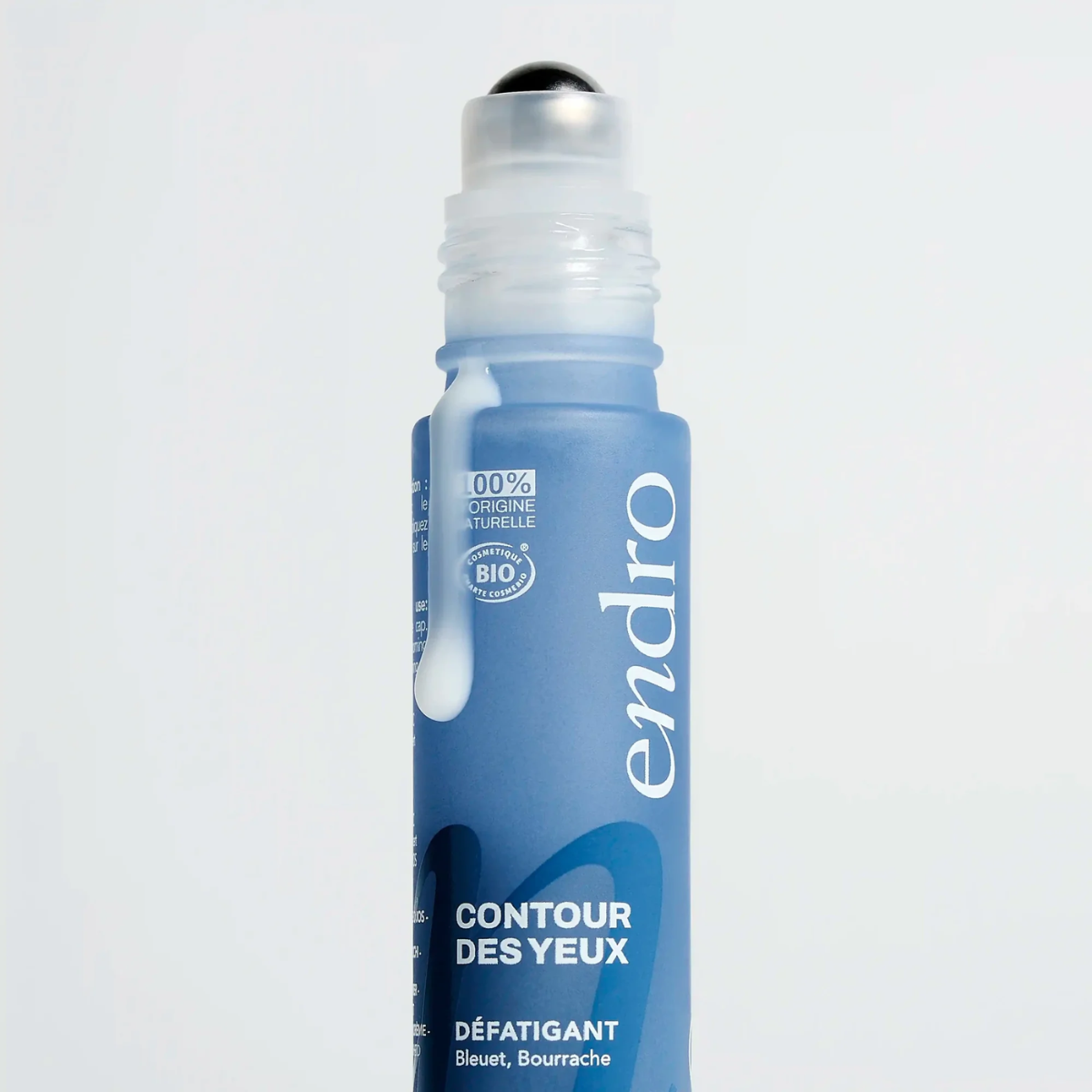 Contour des yeux roll on - Endro