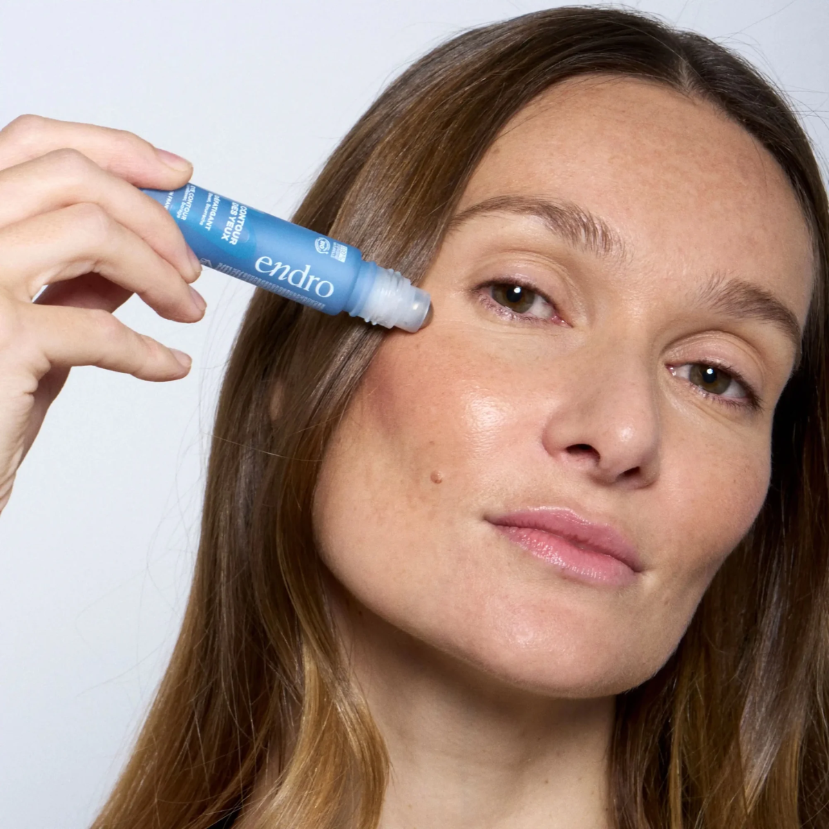 Contour des yeux roll on - Endro