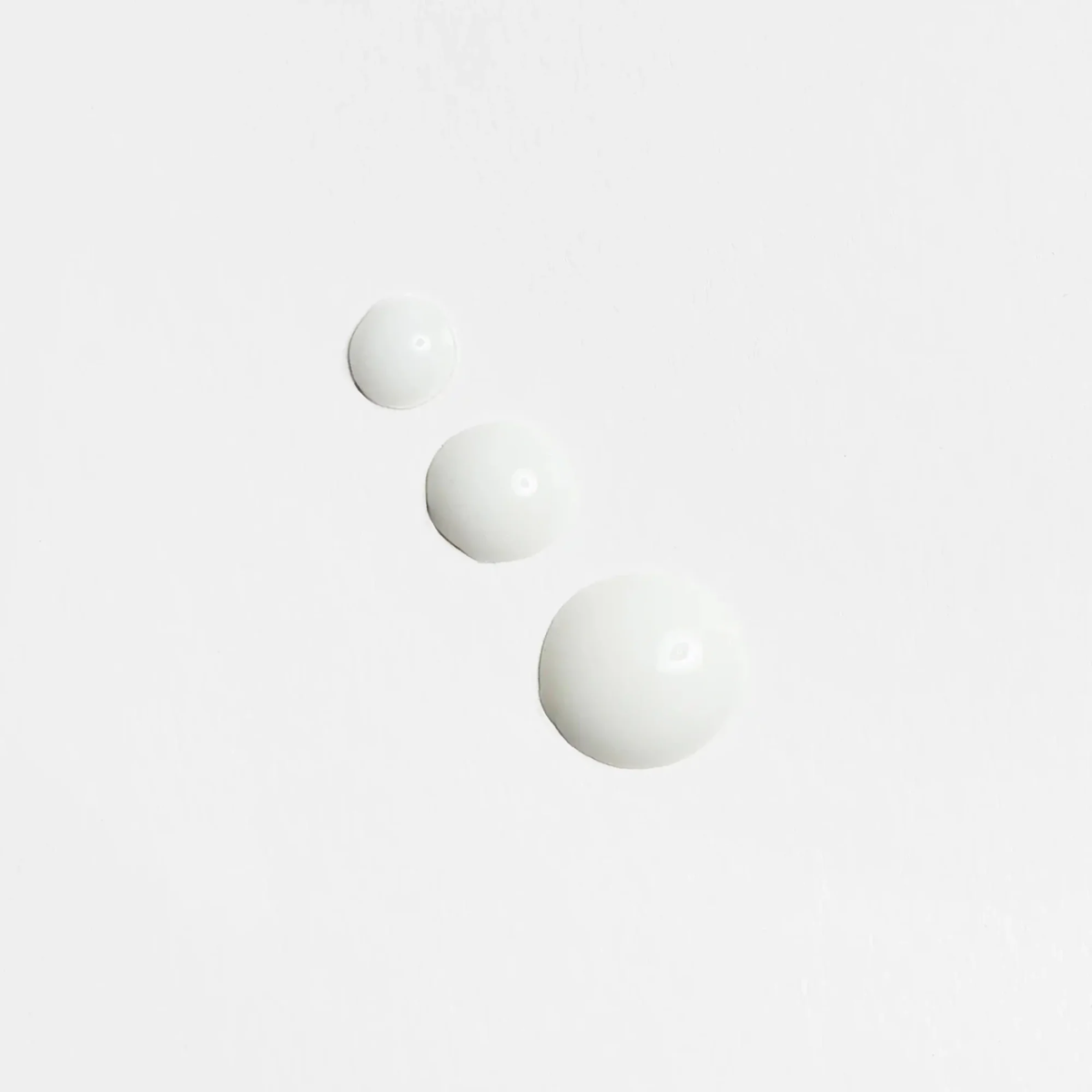 Contour des yeux roll on - Endro
