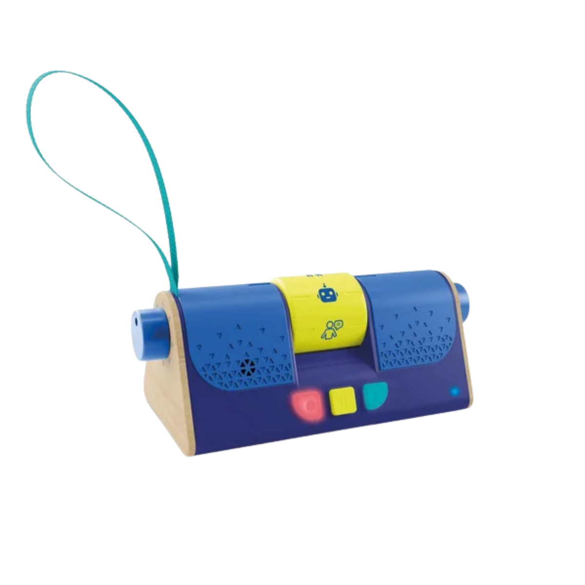 Kit Fabrique d'histoires - Maped