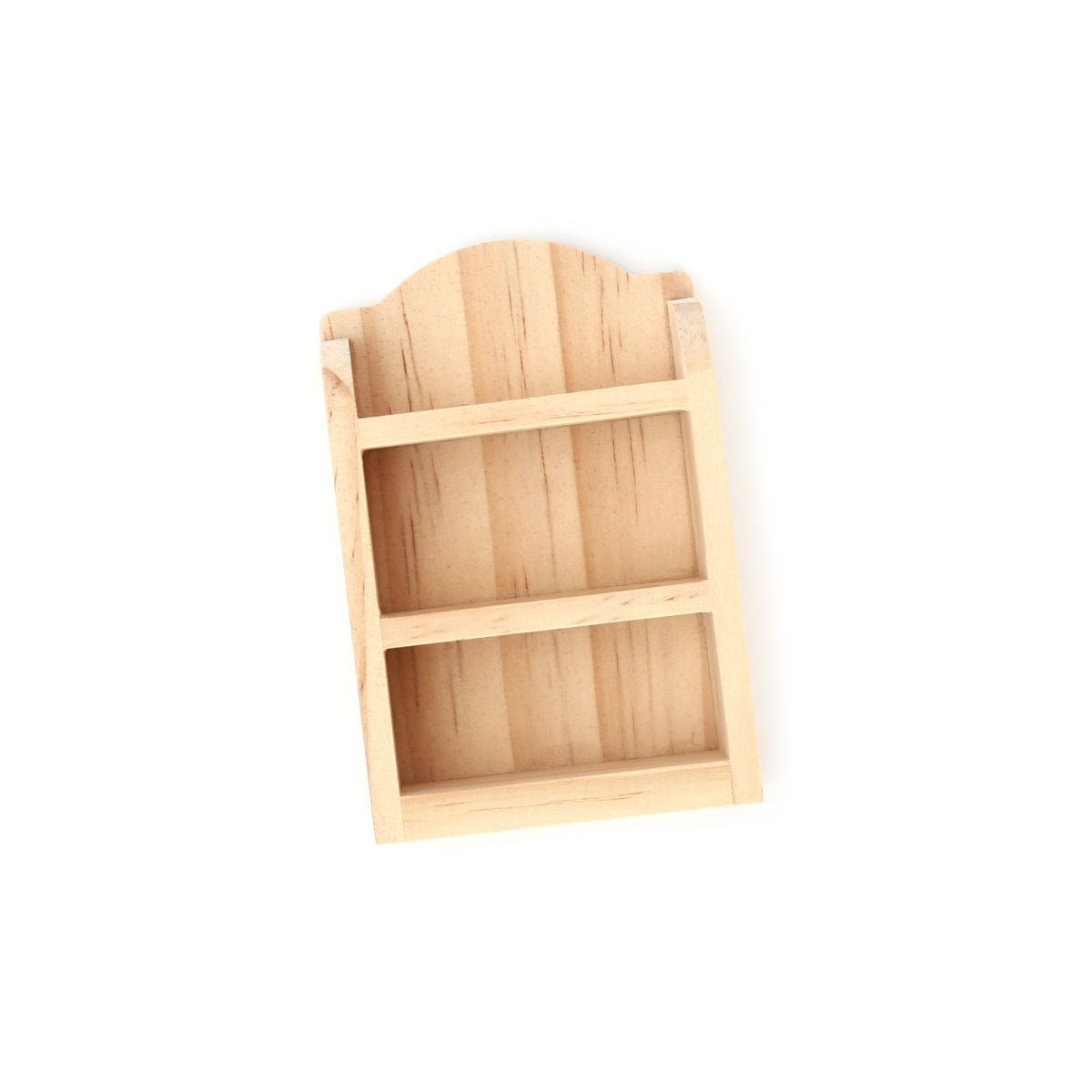 Kit créatif FIMO – L’Atelier Miniature du Jardin