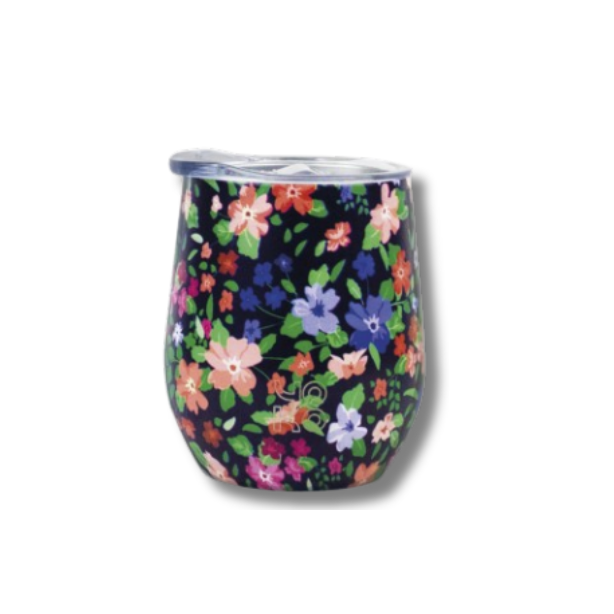 Mug isotherme 250 ml - Venise