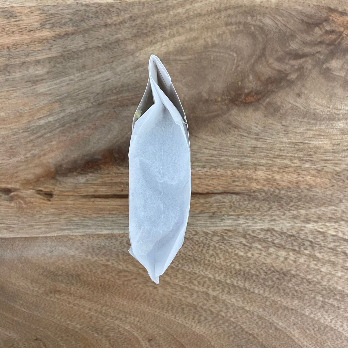 Savon détox visage - ZAO