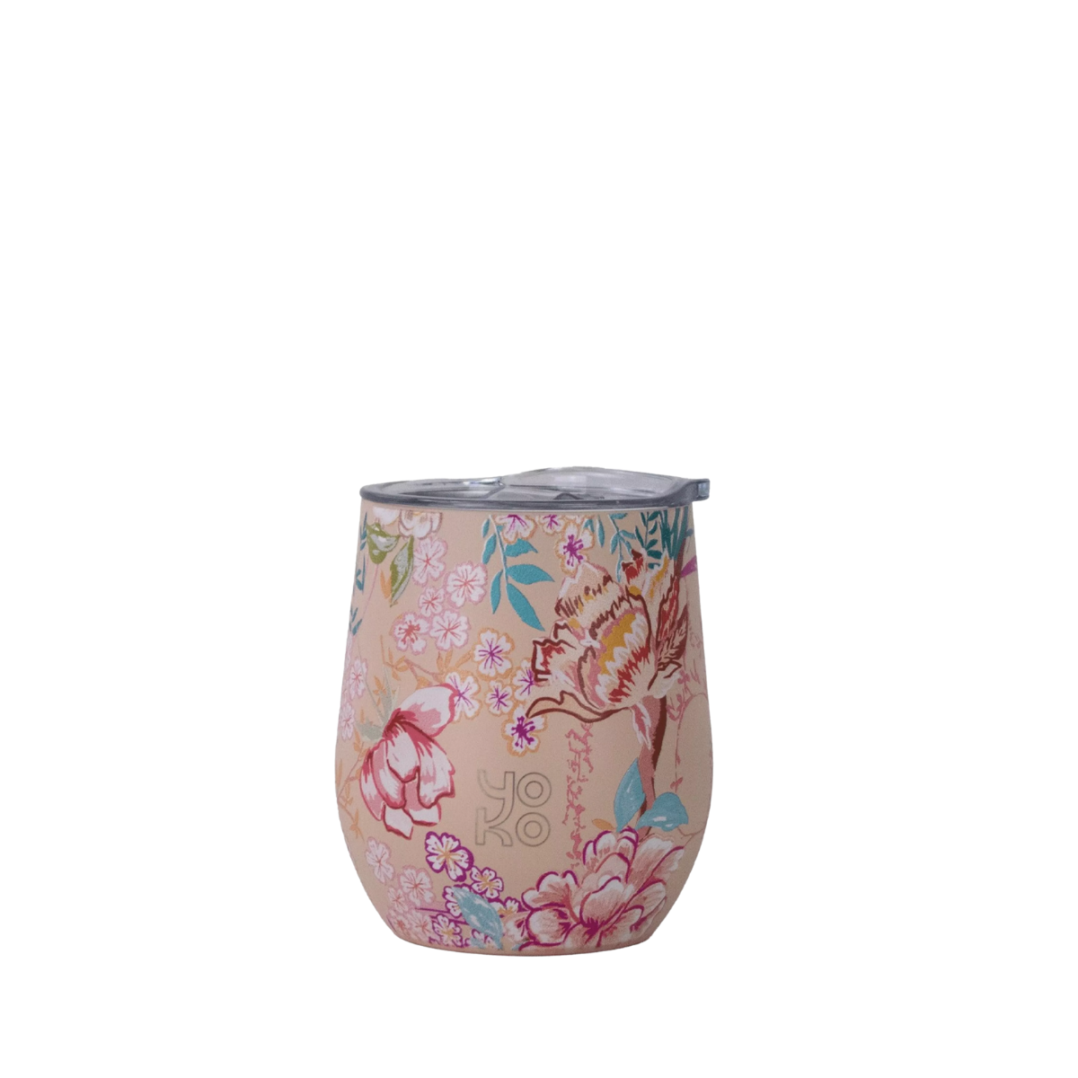 Mug isotherme 250 ml - Bali