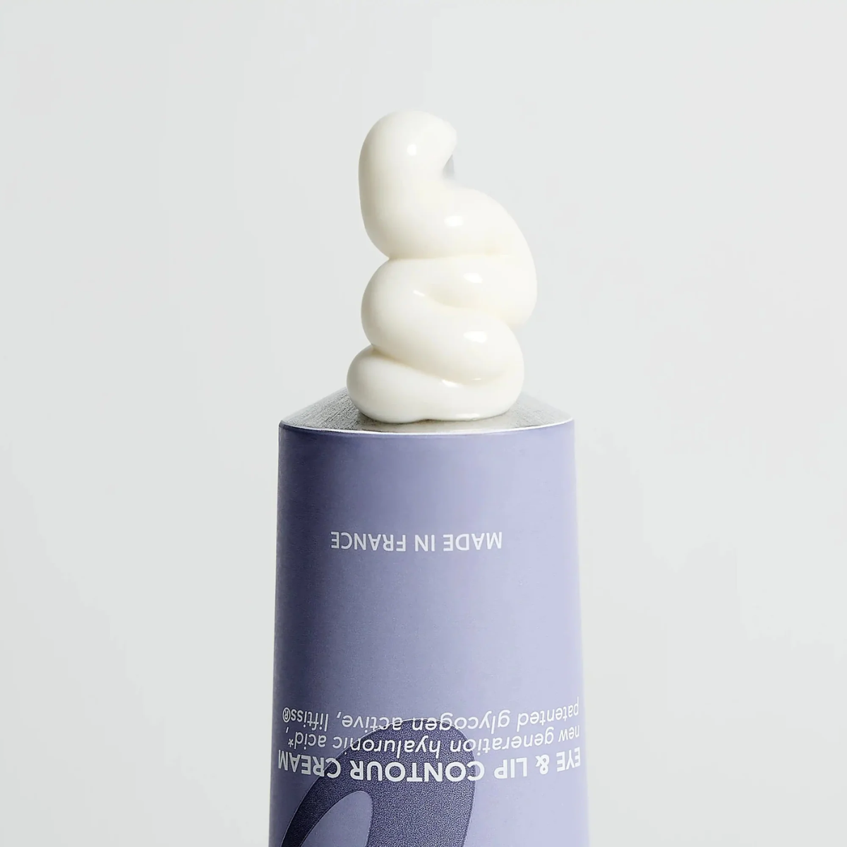 Soin contour yeux & lèvres - Endro