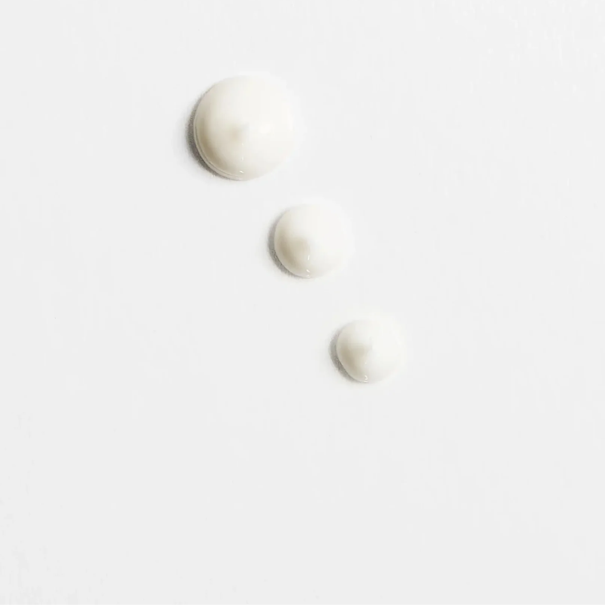 Soin contour yeux & lèvres - Endro