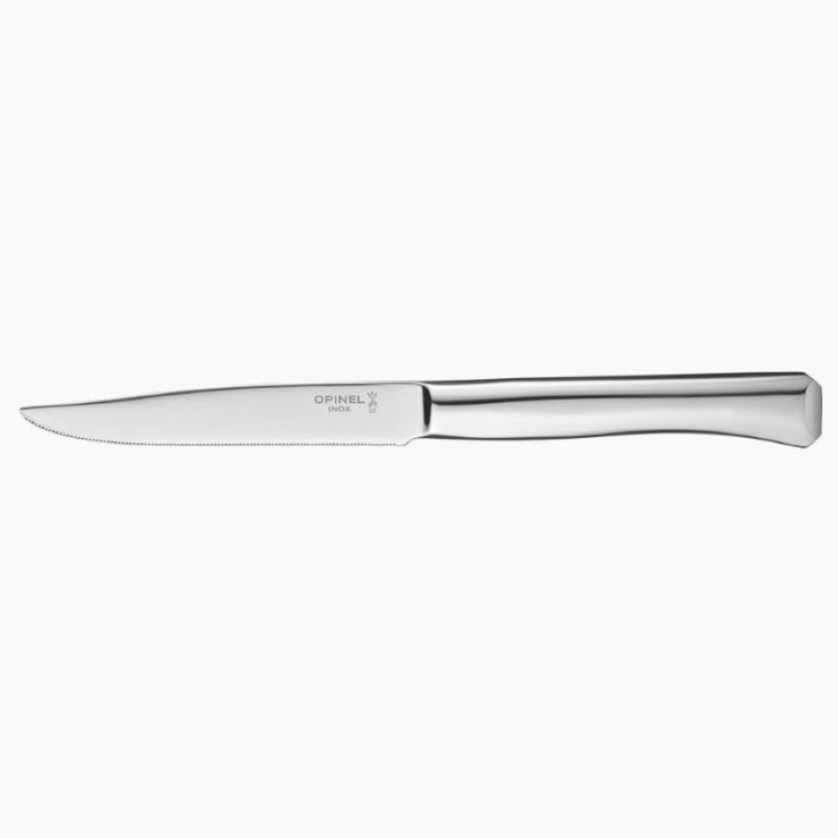 Coffret de 4 Couteaux Perpétue - Opinel