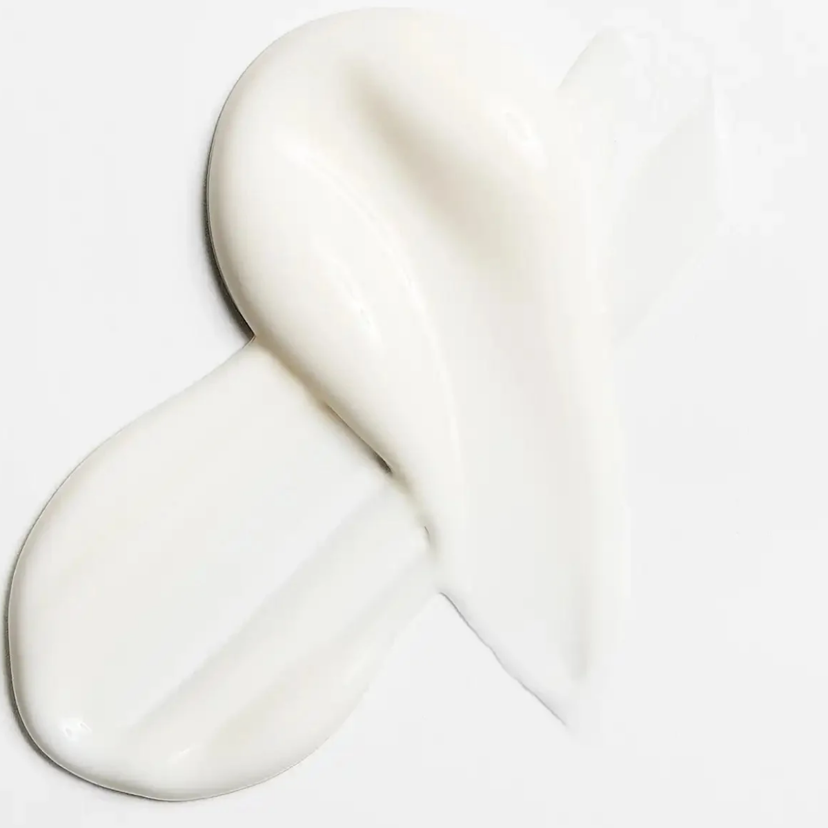 Crème de nuit visage Anti-âge BIO - Endro