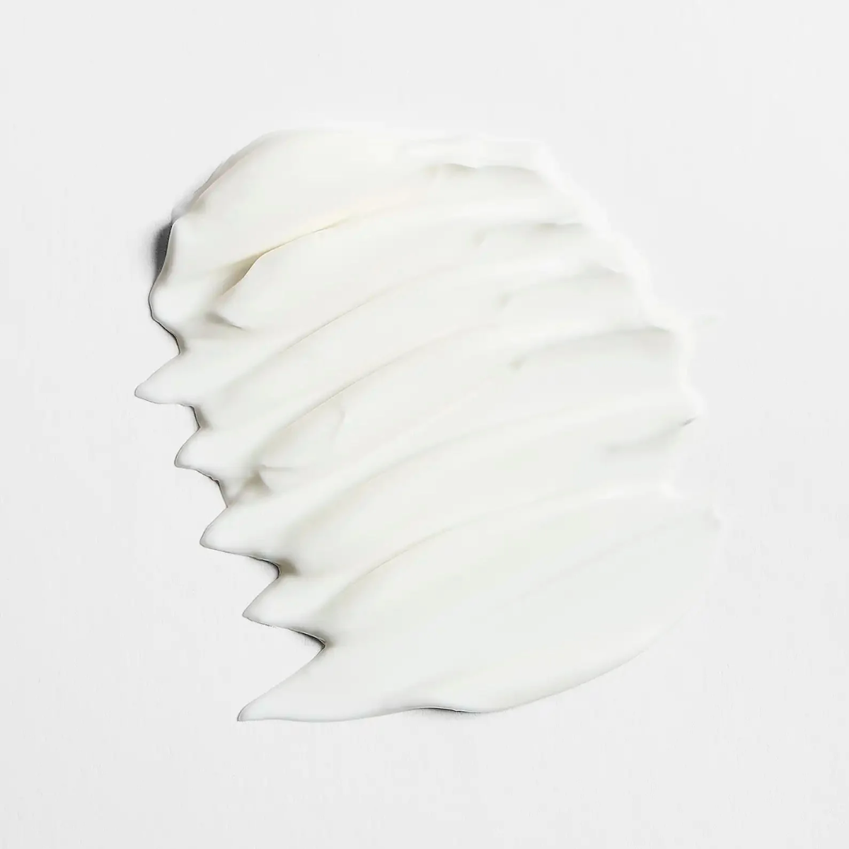 Crème nourrissante visage BIO - Endro