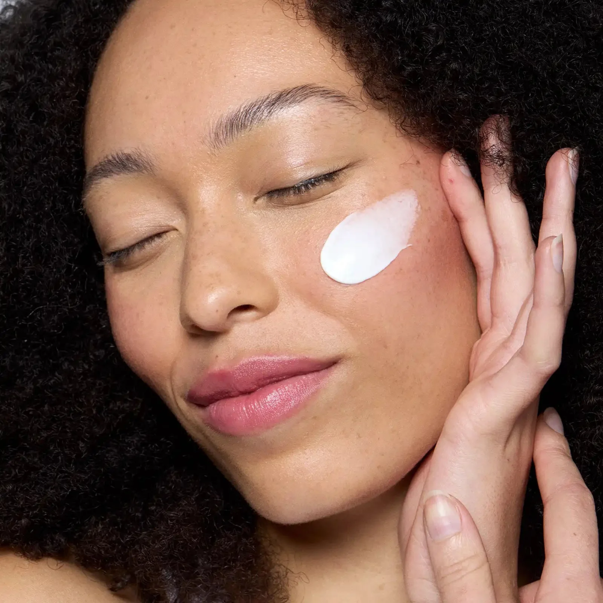 Crème nourrissante visage BIO - Endro