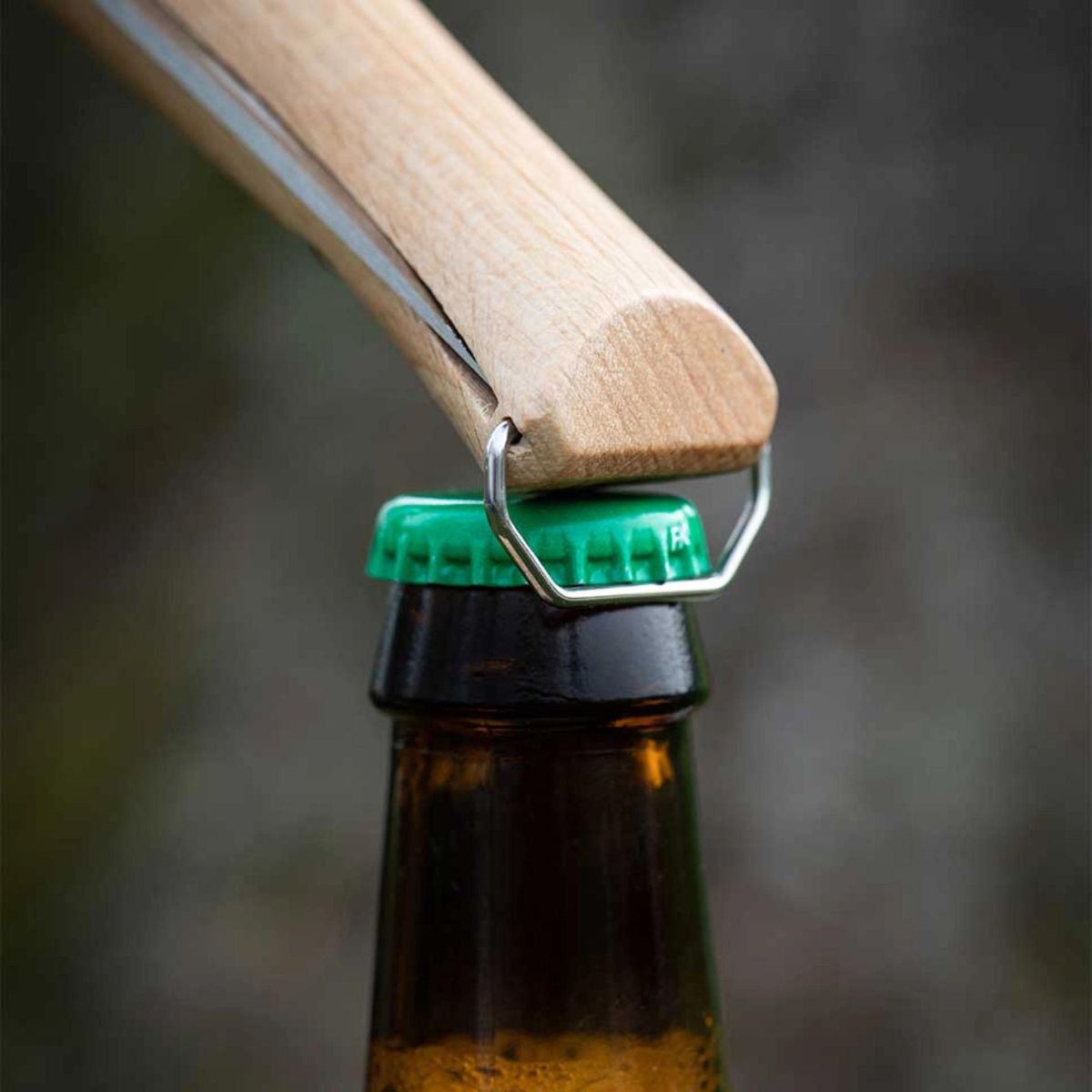 Couteau Tire-Bouchon n°10 OPINEL