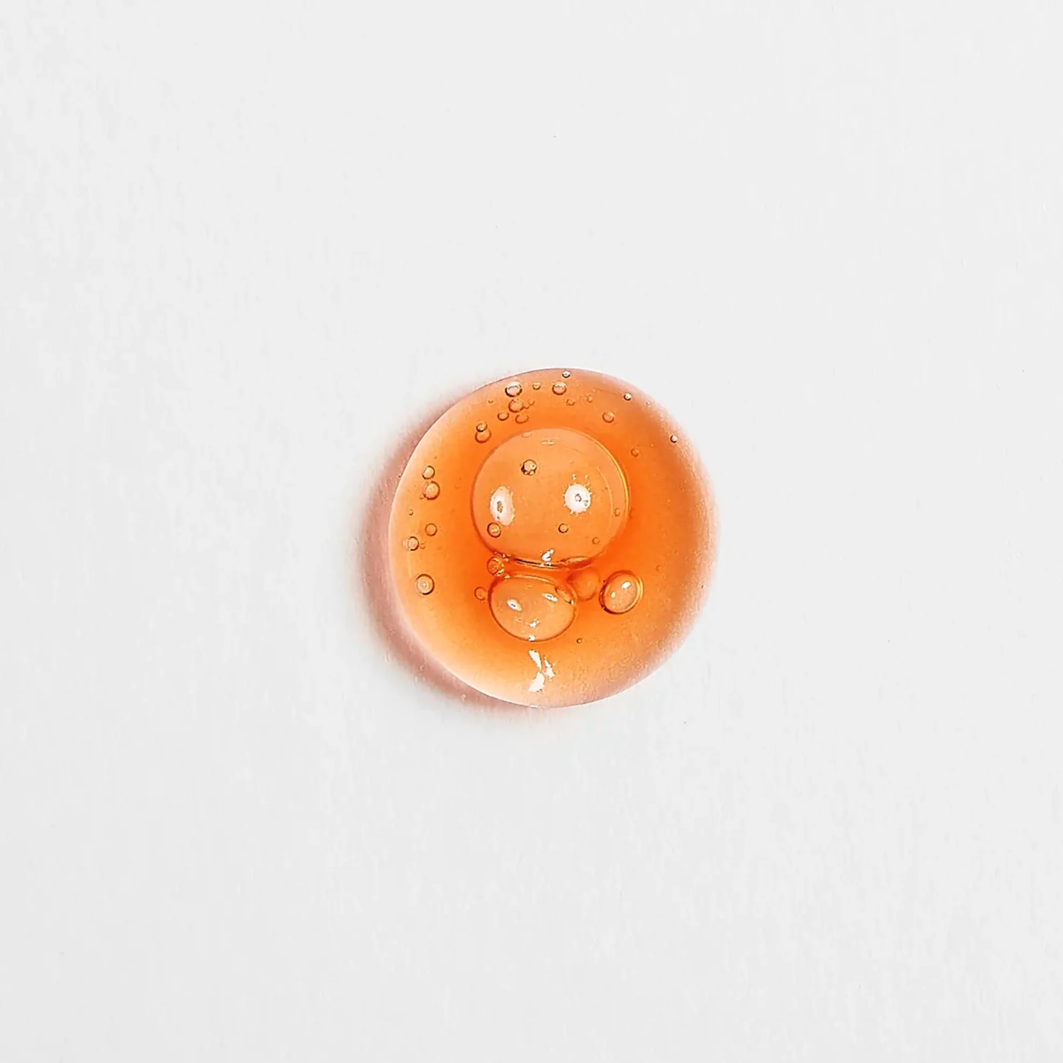 Sérum vitaminé bonne mine BIO - Endro