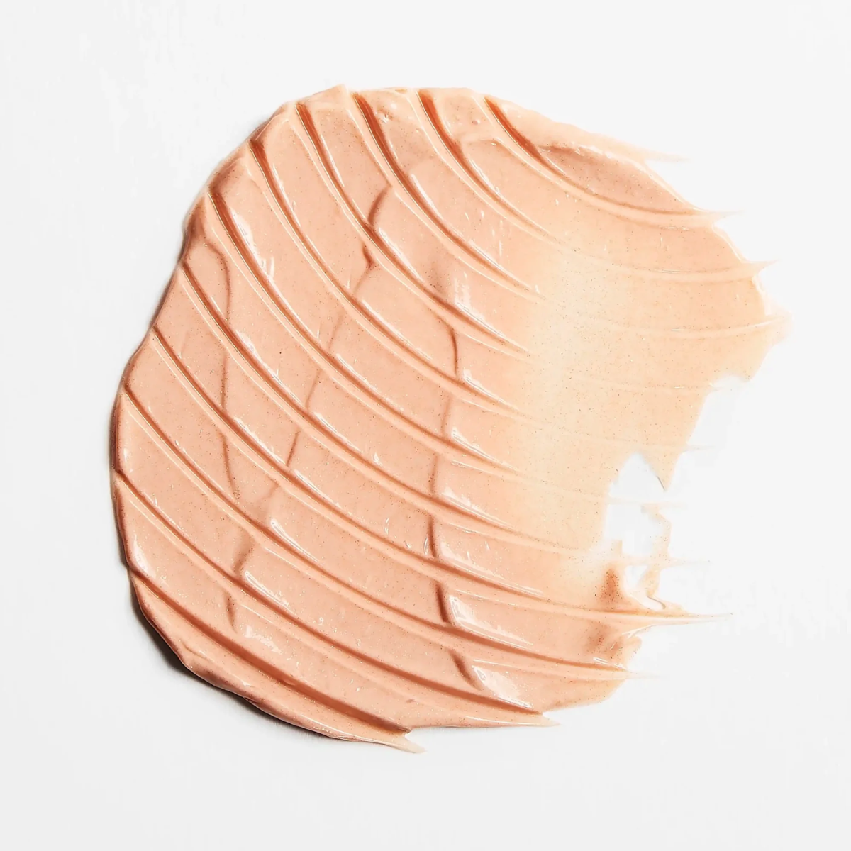Crème visage "bonne mine" - Endro