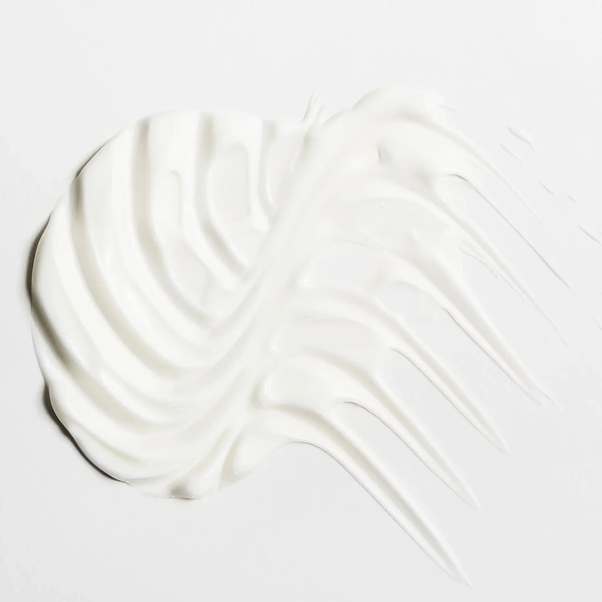 Crème hydratante visage BIO - Endro