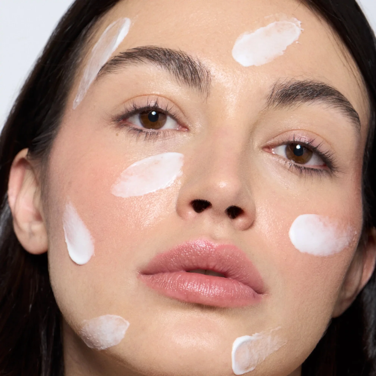 Crème hydratante visage BIO - Endro