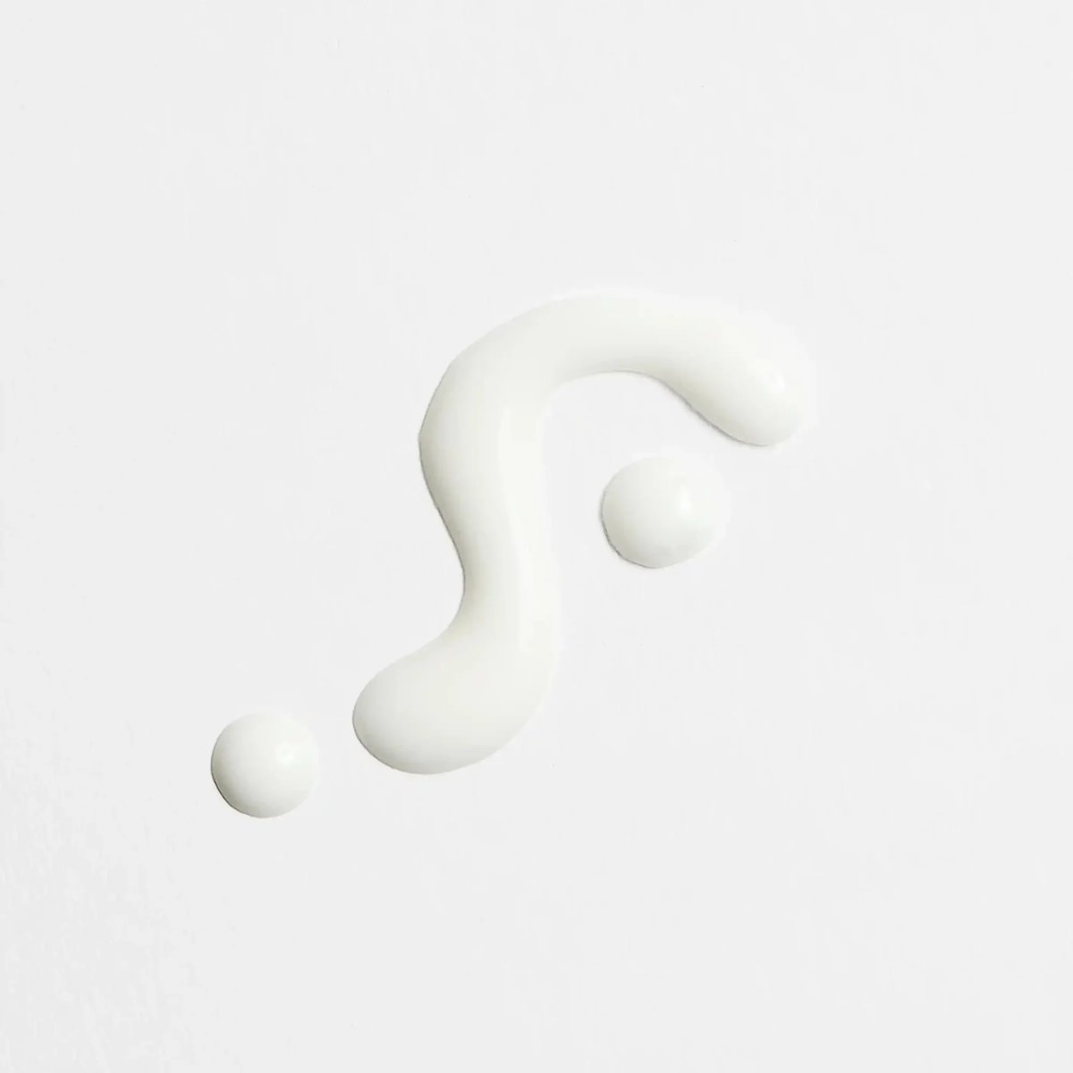 Sérum anti-tâches BIO - Endro