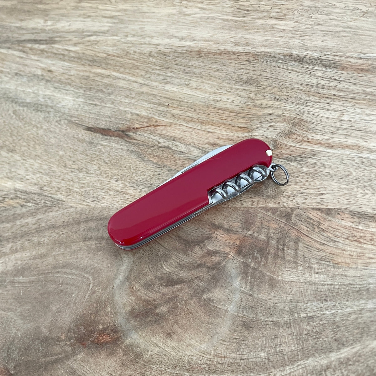 Couteau suisse Climber Red - Victorinox