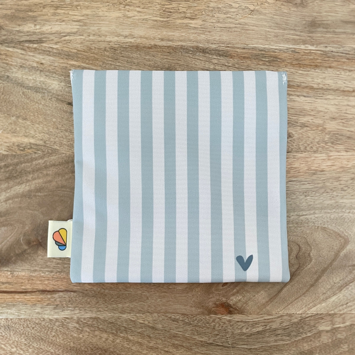 Sac de collation - Soleil