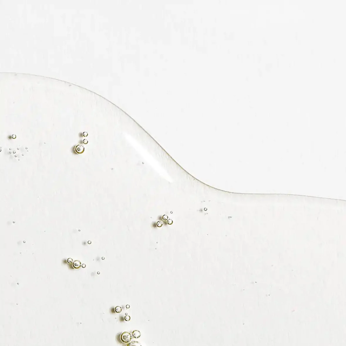 Sérum purifiant BIO - Endro
