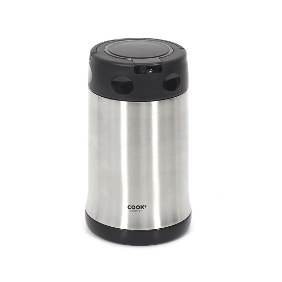Bol à soupe isotherme 50cl