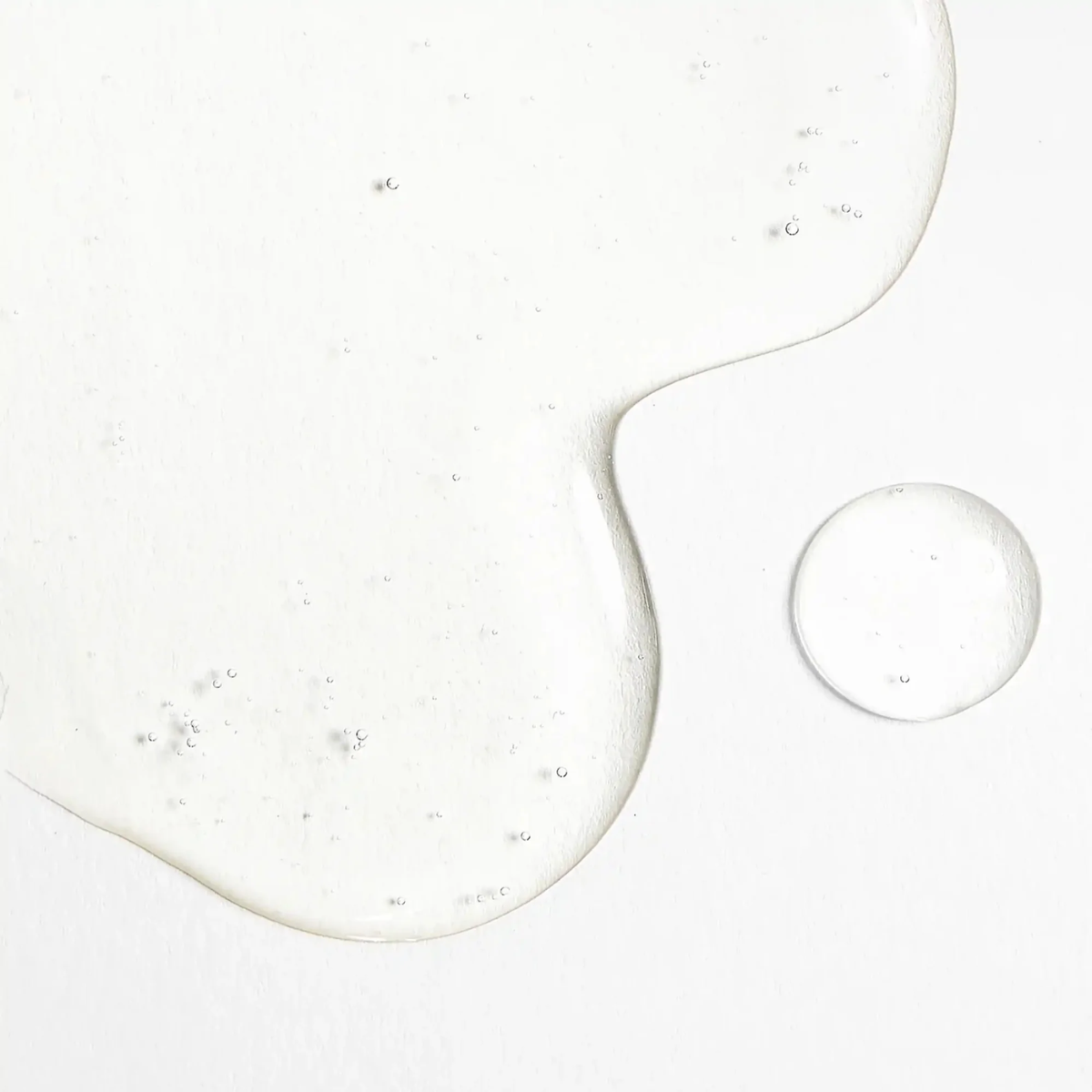 Sérum anti-âge repulpant BIO - Endro