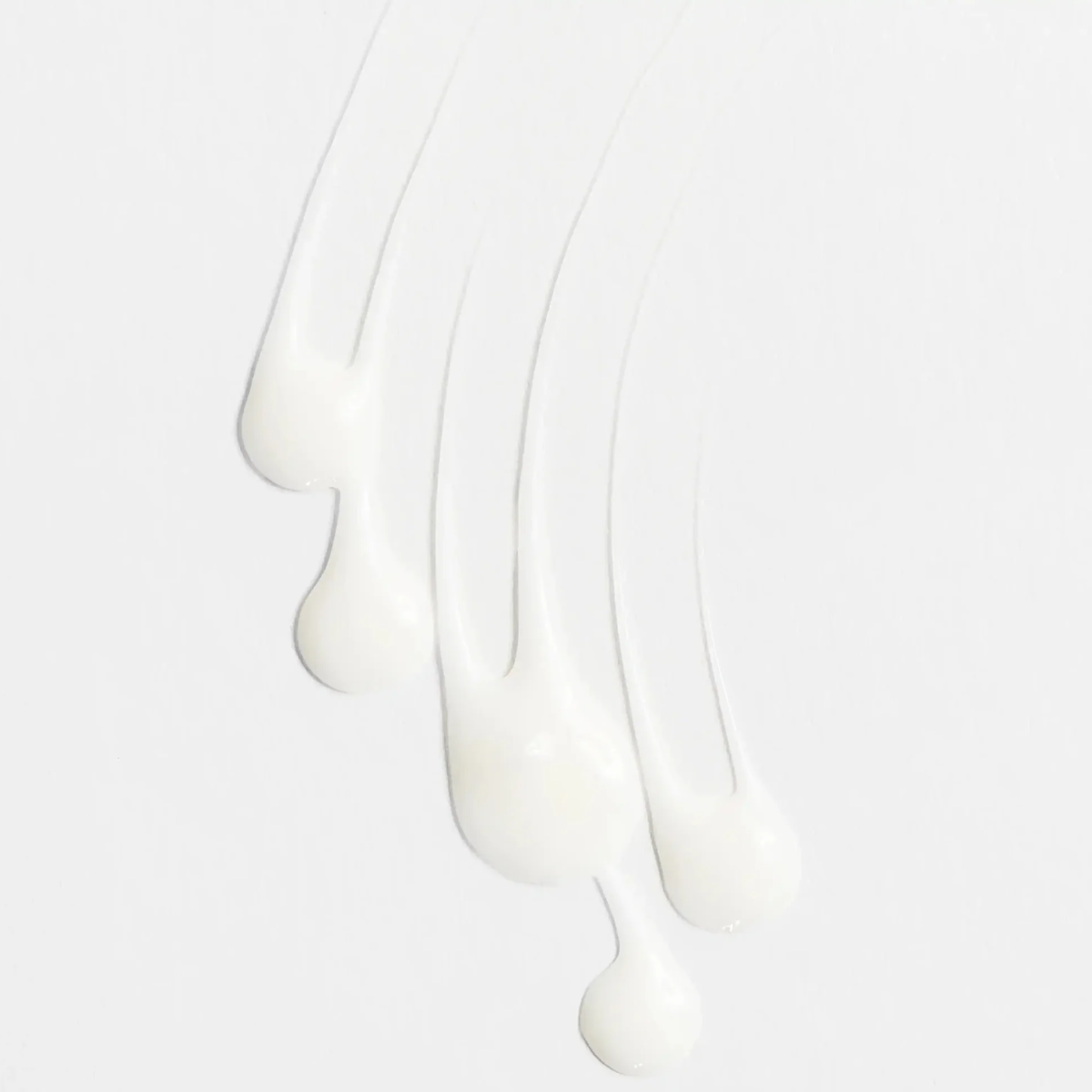 Sérum anti-âge liftant collagène BIO - Endro