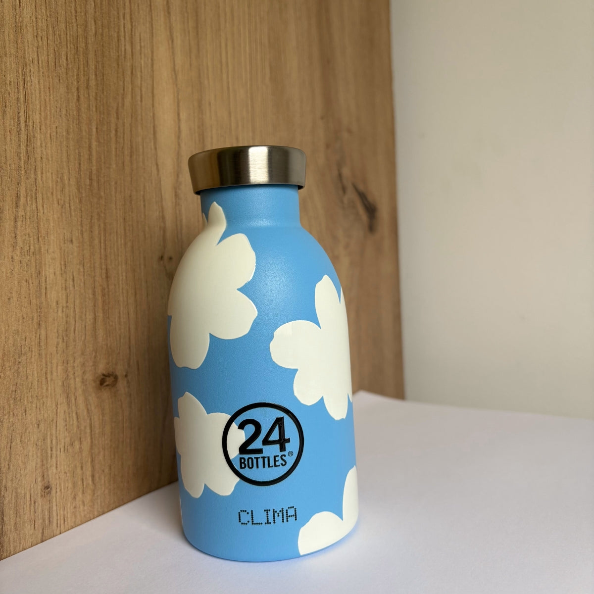 Gourde CLIMA isotherme 330ml - Daydreaming | 24 Bottles