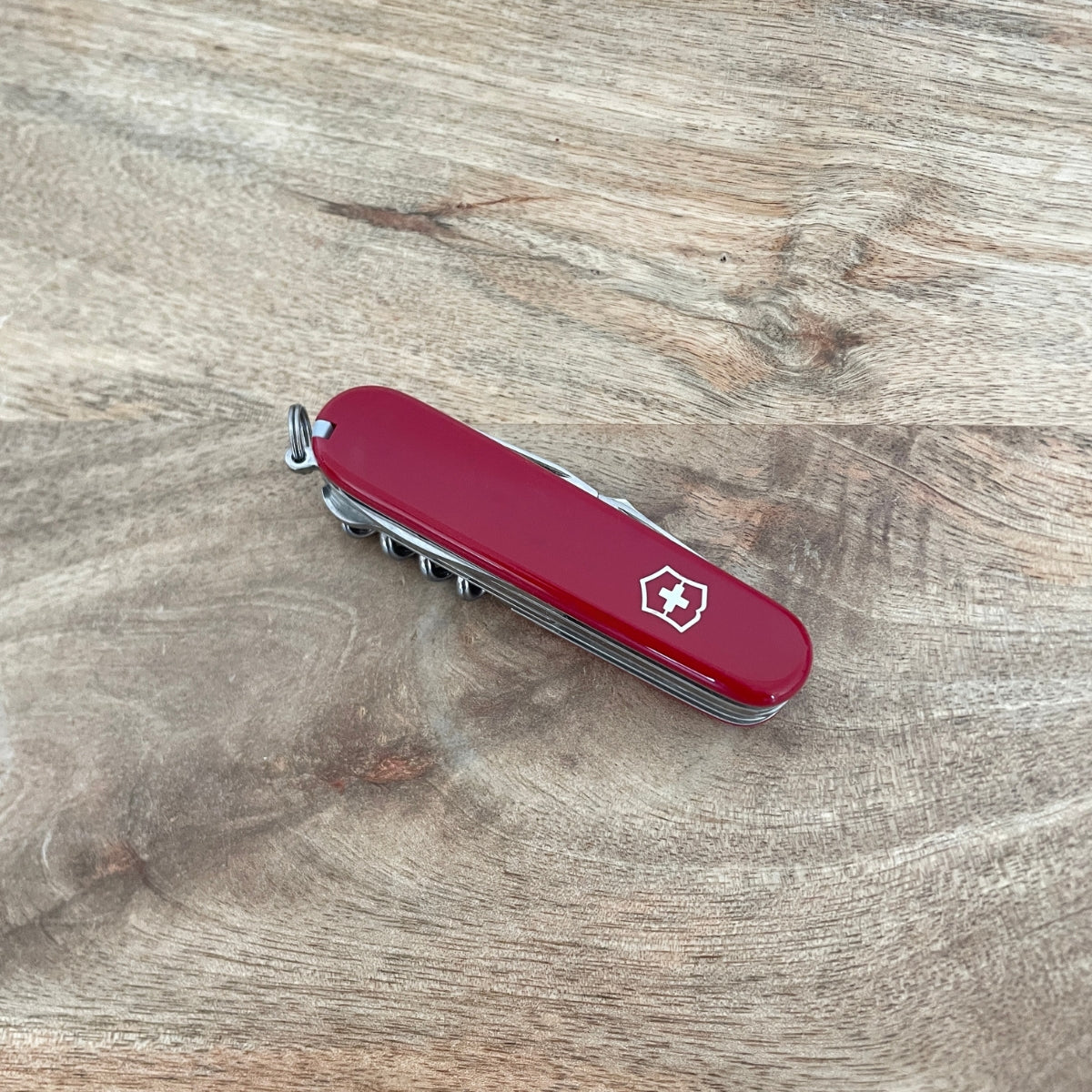 Couteau suisse Explorer - Victorinox
