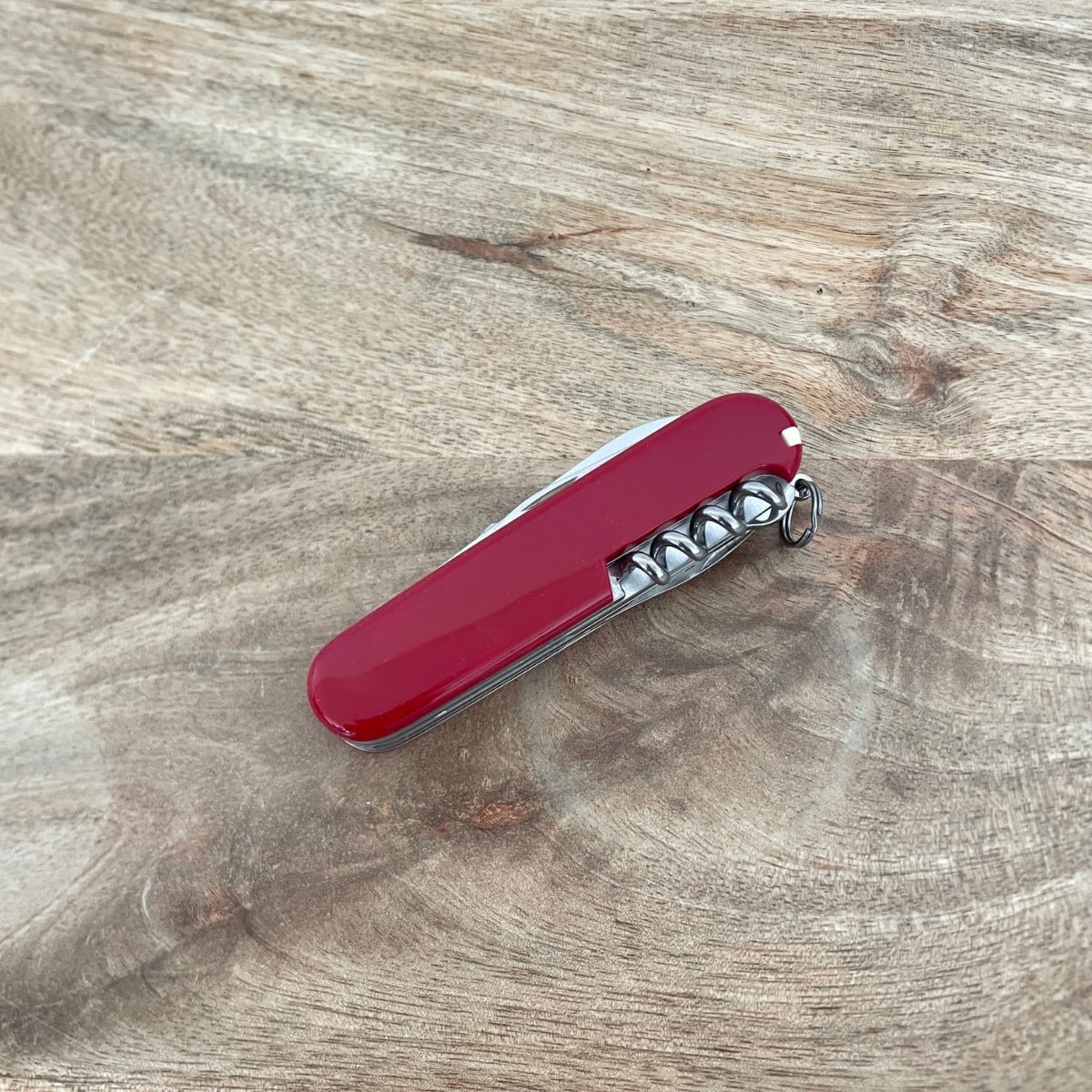 Couteau suisse Explorer - Victorinox