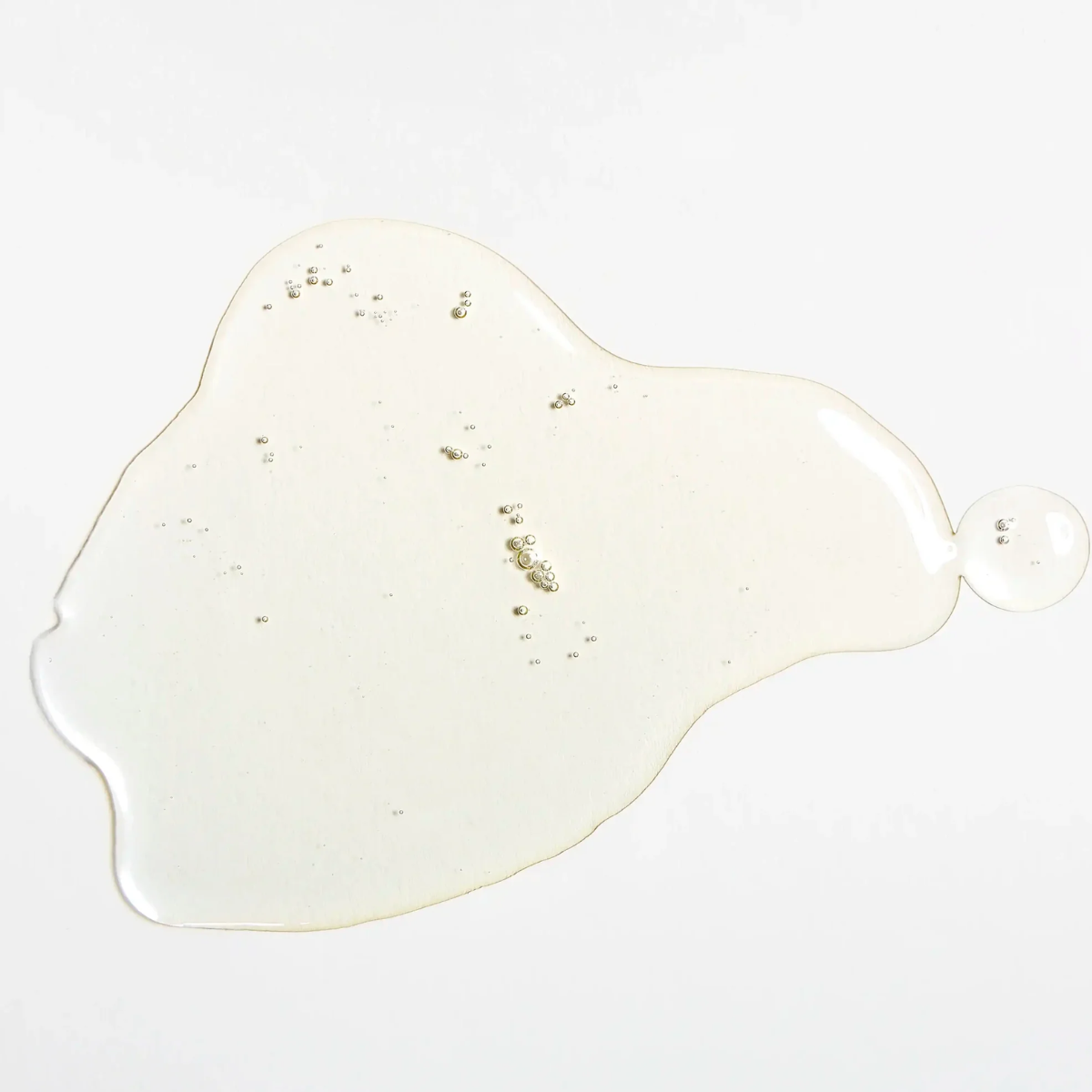 Huile démaquillante visage BIO - Endro