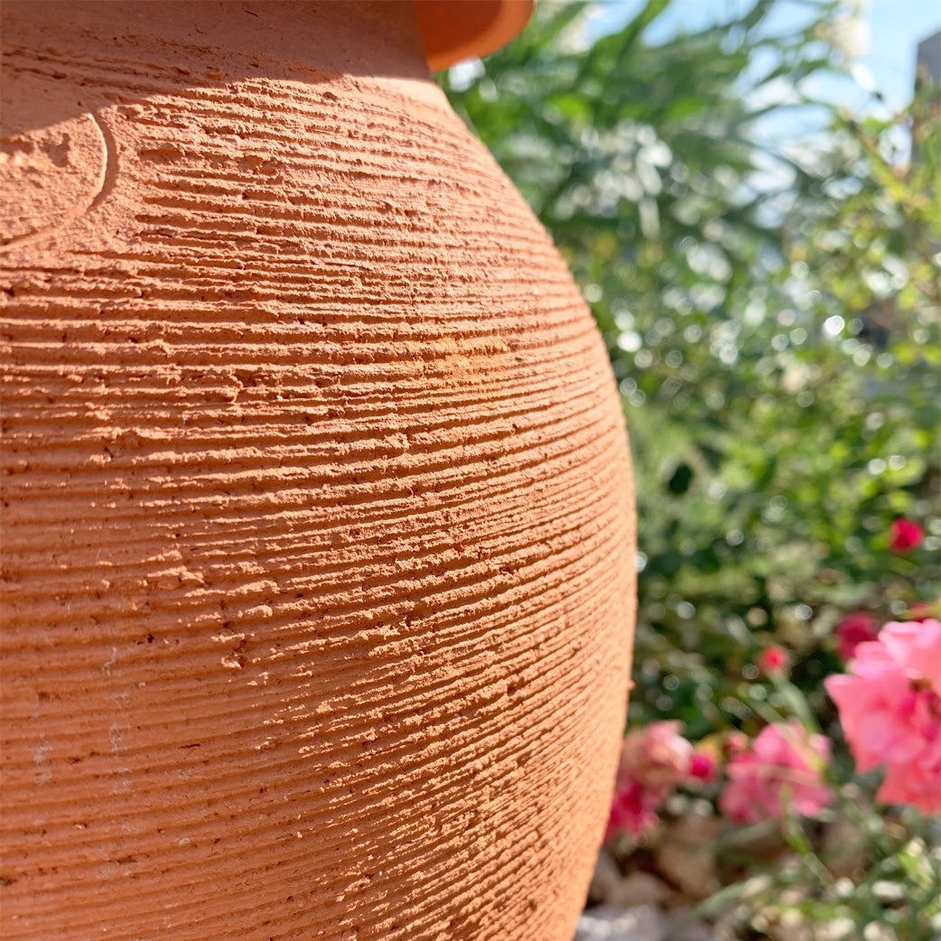 Ollas BEE : Abreuvoir pour abeilles - 9L