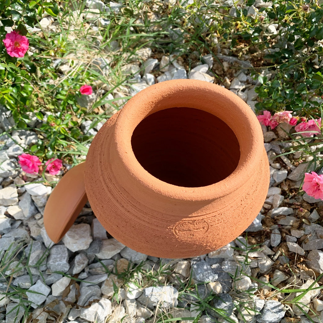 Ollas BEE : Abreuvoir pour abeilles - 12L