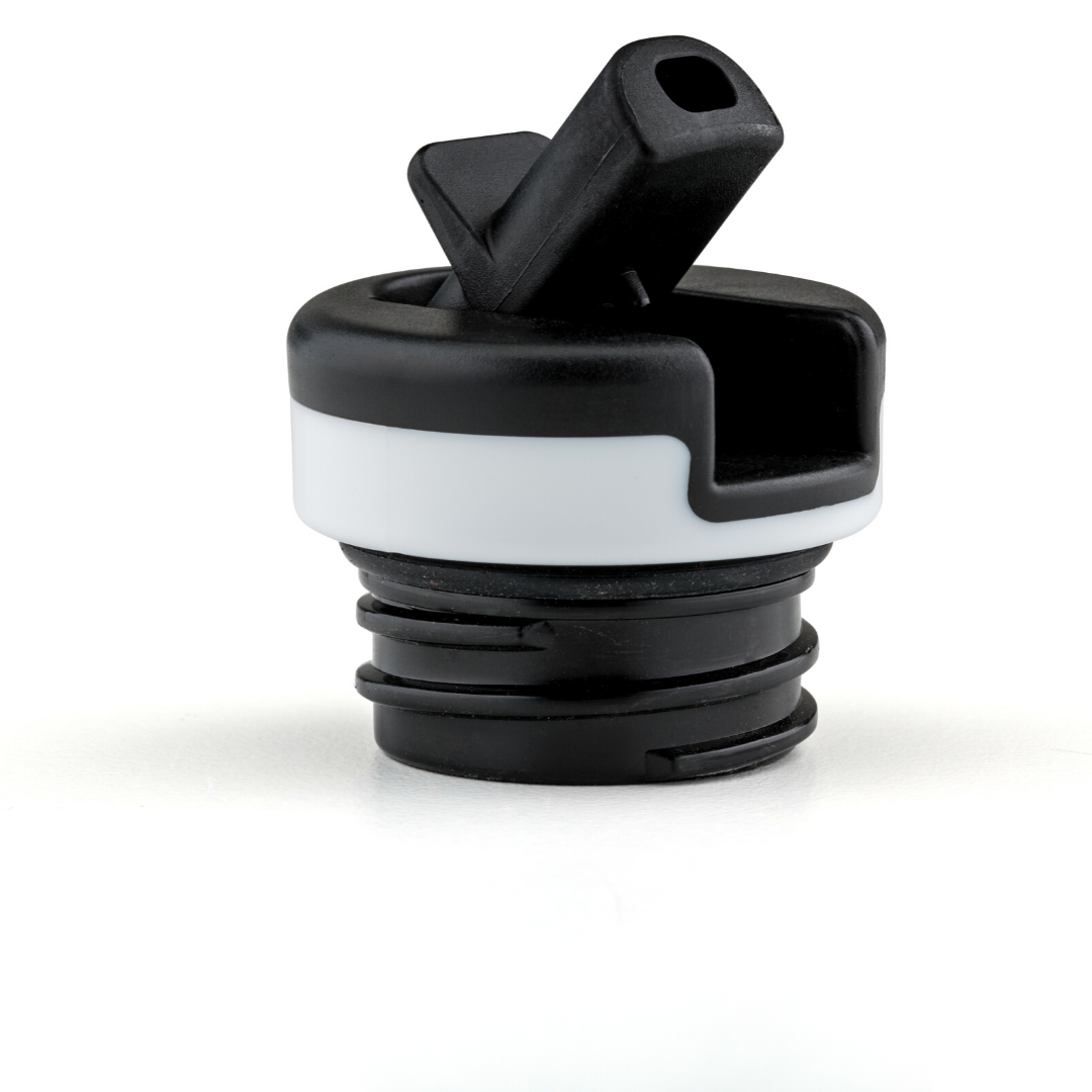Accessoires pour gourde 24 Bottles